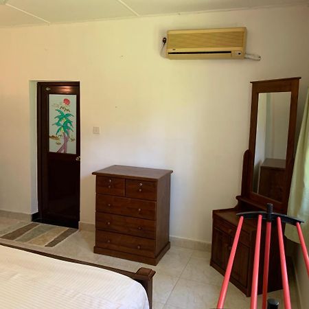 Bentota Villa Exterior photo